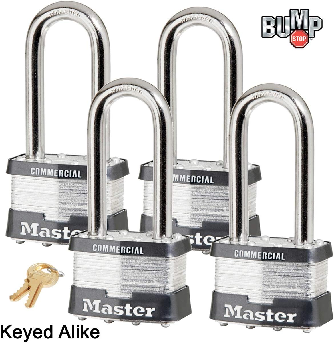 清末期 古月軒造 古銅製桃形墨盒 清末期画家陳師曽刻『柘榴花図』古い